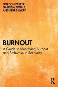 Burnout