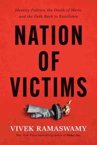 Nation of Victims