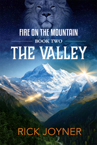 Valley: Fire on the Mountain Series