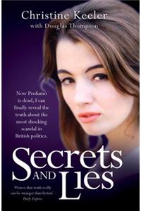 Secrets and Lies