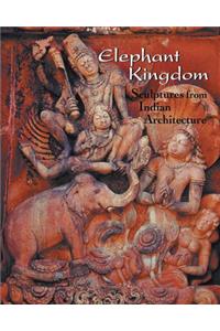 Elephant Kingdom