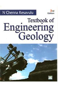 Textbook of Engineering Zoology