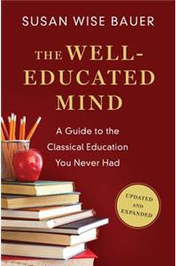 The Well-Educated Mind