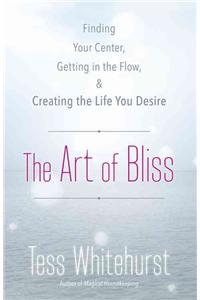 The Art of Bliss