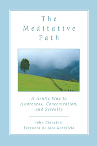 The Meditative Path