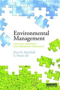 Environmental Management