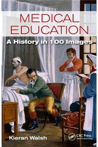 Medical Education