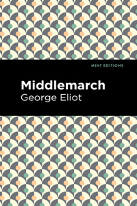 Middlemarch