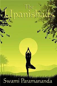 Upanishads