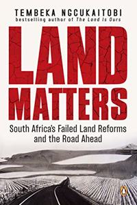 Land Matters