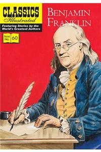 Benjamin Franklin