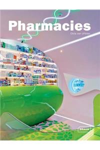 Pharmacies