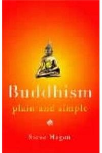 Buddhism Plain and Simple