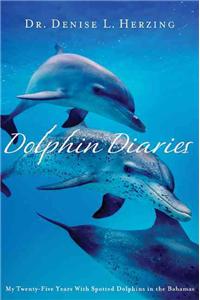 Dolphin Diaries