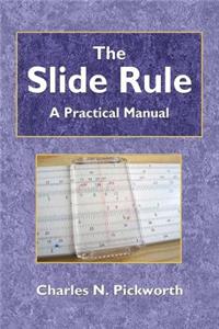 Slide Rule