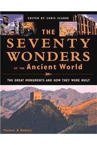 Seventy Wonders of the Ancient World