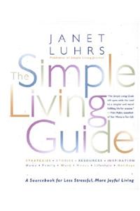 Simple Living Guide