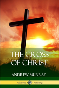 Cross of Christ