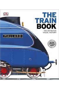 The Train Book