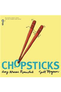 Chopsticks