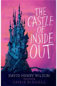 Castle of Inside Out