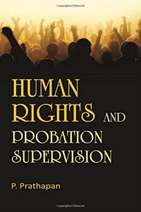 Human Rights and Probation Supervision