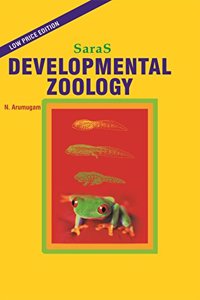 Developmental Zoology