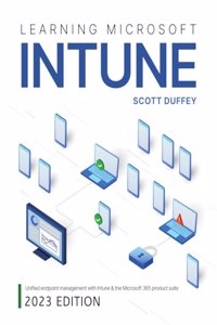 Learning Microsoft Intune