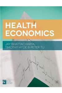 Health Economics