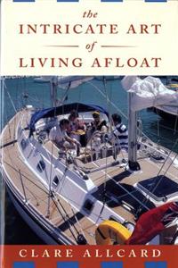 Intricate Art of Living Afloat