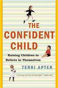 Confident Child