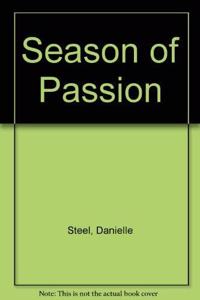 Season of Passion