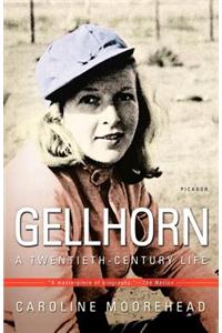 Gellhorn