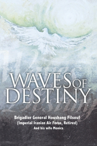 Waves of Destiny