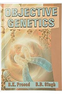 Objective Genetics