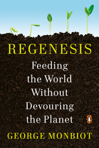 Regenesis