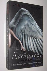 Angelology