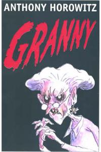 Granny