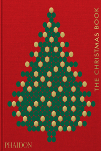 Christmas Book