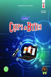 Chips & Bytes