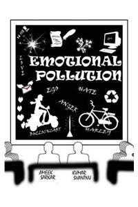 Emotional Pollution