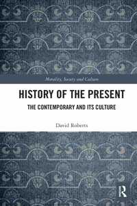 History of the Present