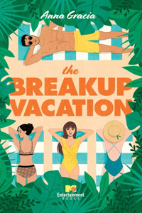 Breakup Vacation