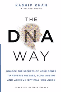 The DNA Way