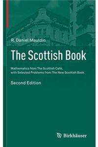 Scottish Book