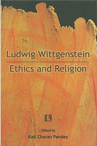 Ludwig Wittgenstein