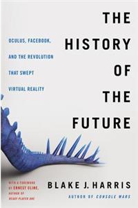 History of the Future