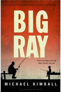 Big Ray