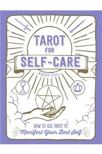 Tarot for Self-Care