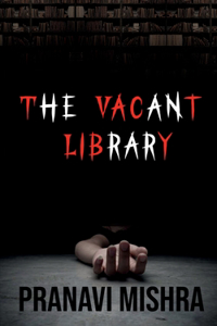 Vacant Library